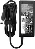 Dell adapter 65w 3,34a 19,5v ha65nm191 voeding oplader ORIGINEEL grote ronde pin