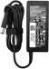 Dell adapter 65w 3,34a 19,5v ha65nm191 voeding oplader ORIGINEEL grote ronde pin