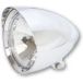 Highsider LED lamp Classic 1,5