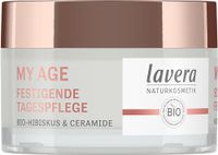 lavera My Age verstevigende dagverzorging