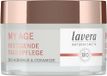 lavera My Age verstevigende dagverzorging