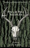 Pins & Pine Needles