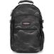 Eastpak TUTOR Großer Rucksack Refleks Dots Black