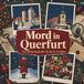 Mord tiptop Mord in Querfurt