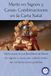 Marte en Signos y Casas: Combinaciones en la Carta Natal: 144 lecturas en profundidad de Marte en signos y casas, que cubren todas las combinaciones posibles