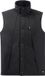 Jack Wolfskin Alex Gilet M