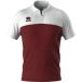 Errea Polo Errea Bob