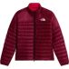 The North Face Doudoune femme Terra Peak