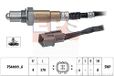 EPS 1.998.344 injectiesysteem