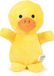 Enyi Gloria Soft Toy for Dogs Enyi 20 cm Duck