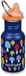 Klean Kanteen Classic 355ml Sippy Cap Mushrooms
