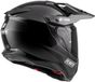 FC-Moto XP-22S Endurohelm - Zwart - L (59/60 cm)