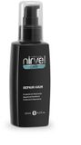 Nirvel Cosmetics Nirvel Hair Serum Care Spray 125 ml