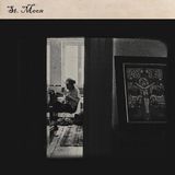 PIAS Nederland St. Moon - St.Moon (LP)