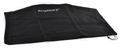 BergHOFF 2415499