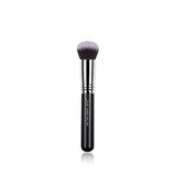 Jessup Foundation Brush B082-082