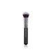 Jessup Foundation Brush B082-082