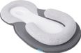 Babymoov Cosydream Smokey | Coussin de sommeil pour bébé | 0-3 mois