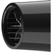 Winning Star Haardroger 2400w Fohn Ac5417 Zwart