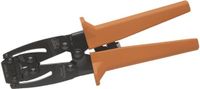 Bahco hefboom precisie krimptang | CR HL 06