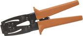 Bahco hefboom precisie krimptang | CR HL 06