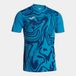 Joma T-shirt Lion II homme