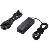 Sony VGP-AC10V10 - netspanningsadapter