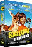 LCJ Skippy Le Kangourou Intégrale Seizoen 3