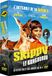 LCJ Skippy Le Kangourou Intégrale Seizoen 3