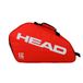 Head Core Padel 2019 Volwassene unisex, meerkleurig, universele maat