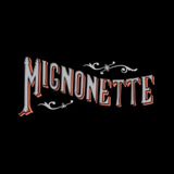 Suburban The Avett Brothers Mignonette