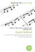 Guitar OmniScriptum Guitar Method: Kid Kilowatt, Second Nature Recordings, Hydra Head Records, Cave In, Converge (band), Side project, Indie rock, Kurt Ballou, Guitar