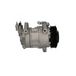 BOSCH Compresseur, climatisation pour PEUGEOT: Partner, 3008, 308, 5008, RCZ & CITROËN: Berlingo, DS5, C4, C4 Picasso, DS4 (Ref: 1 986 AD1 006)