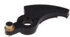 BLACK+DECKER - BLACK+DECKER POIGNÉE POUR TAILLE-HAIES - 90567076