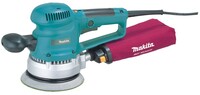 Makita BO6030