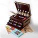 Maimeri Puro Vintage luxe doos