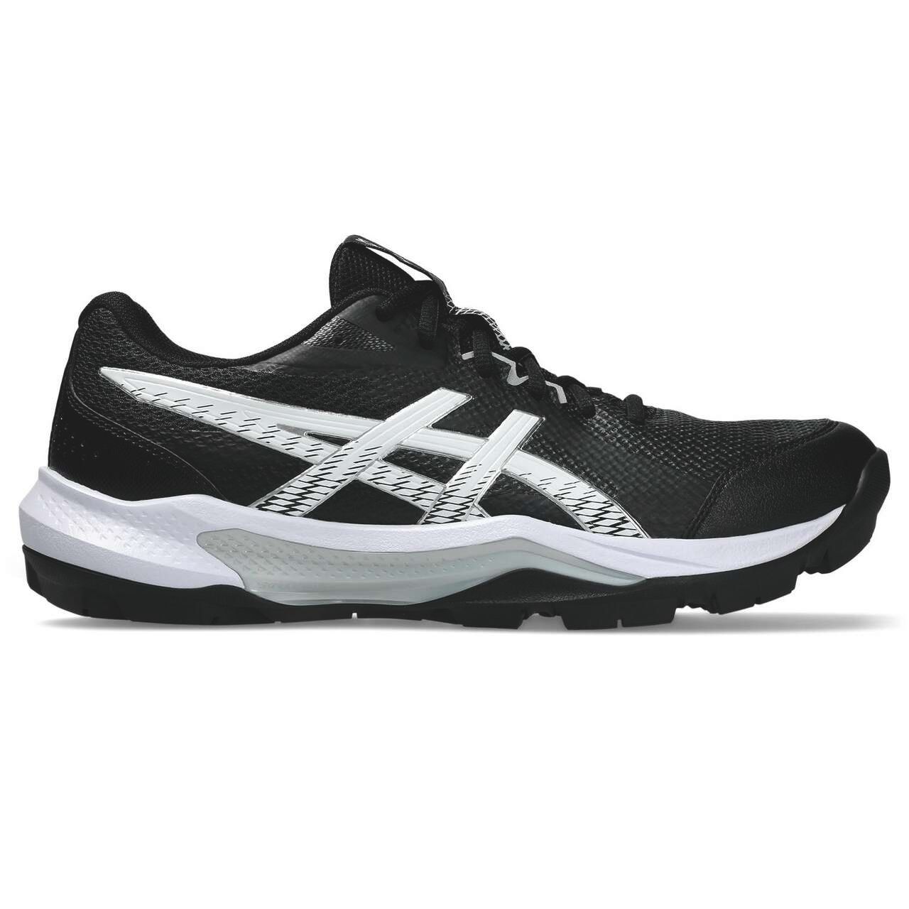 Asics Gel-peake 3