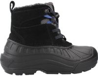 Columbia Powderbug Alpine™ Sneeuwlaarzen Zwart EU 37
