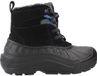 Columbia Powderbug Alpine™ Sneeuwlaarzen Zwart EU 37