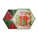 Acorus Kersttheeset, 60 st. (6 kerstsmaken)