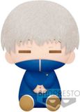 Banpresto Jujutsu Kaisen: Toge Inumaki Big Plush