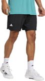 Adidas Performance Club Tennis Climacool 2-In-1 Short - Heren - Zwart
