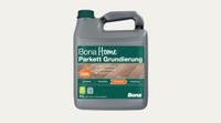 Bona Home Parket primer 4 L