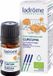 Ladrôme Huile Essentielle de Curcuma Bio 5 ml