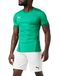 PUMA maillot teamGOAL 23 Jersey, Pepper Green-Power Green, M