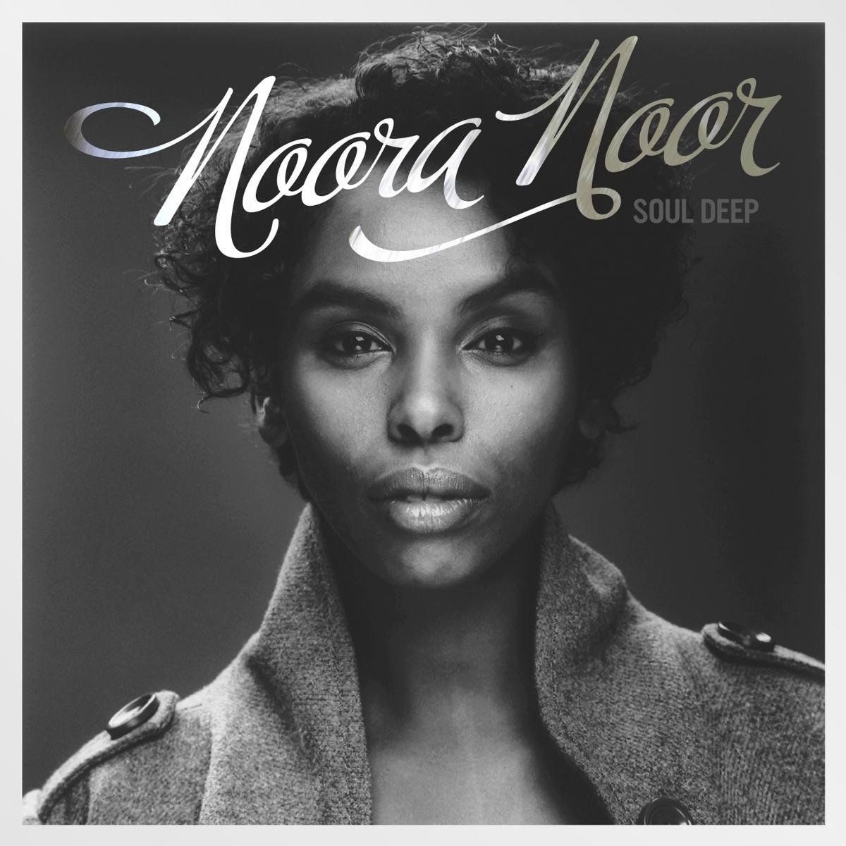 PIAS Nederland Soul Deep