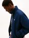 Tommy Jeans TJM Essential Jacket DM0DM22720 C1G Dark Night Navy
