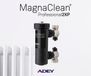 Adey Professional2 XP MagnaClean - FL1-03-01690-EU - filtre magnétique - séparateur de saleté