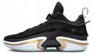 Nike Air Jordan XXXVI Low Mannen Basketbal