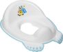 Tryco Bumba Réducteur de toilette Blanc BU-13011